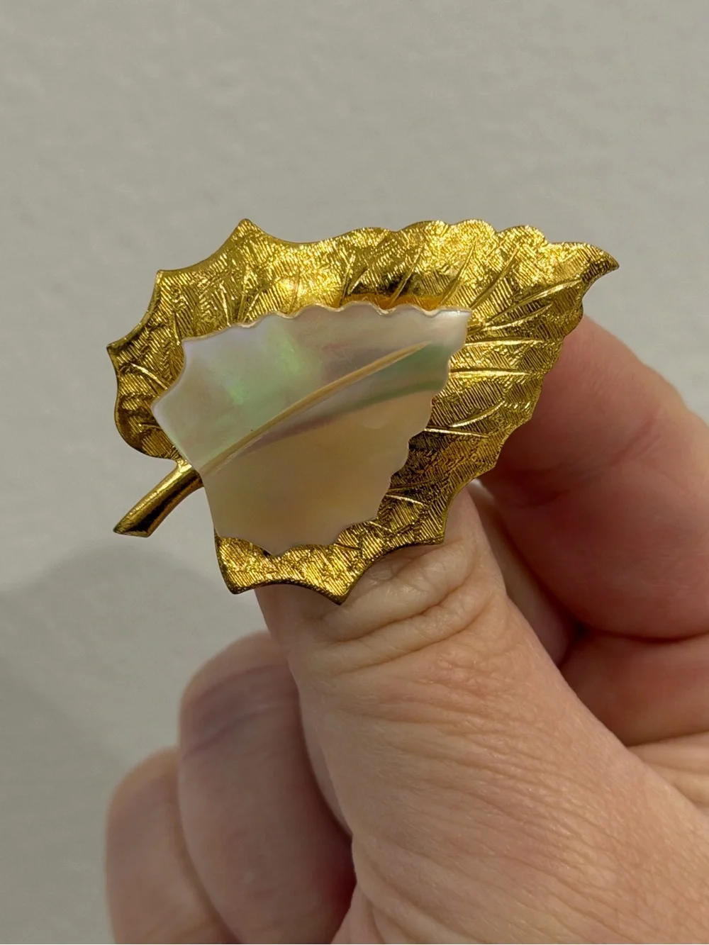Vintage sales #y2k brooch